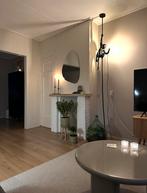 Aap lamp - hanglamp 69cm, Huis en Inrichting, Lampen | Hanglampen, Ophalen, Zo goed als nieuw