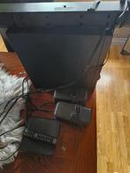 sony soundbar HT-S40R, Ophalen, Met externe subwoofer, Zo goed als nieuw
