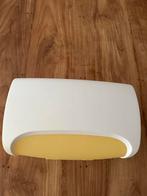 Tupperware broodtrommel, Ophalen of Verzenden, Zo goed als nieuw, Overige typen