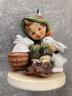 Hummel Hasenvater, Ophalen of Verzenden