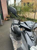Scooter Loop of Sloop, Ophalen, Gebruikt, Benzine, Overige modellen