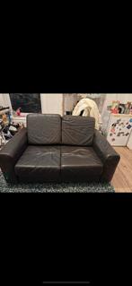 sofa for free, Huis en Inrichting, Banken | Sofa's en Chaises Longues, Ophalen
