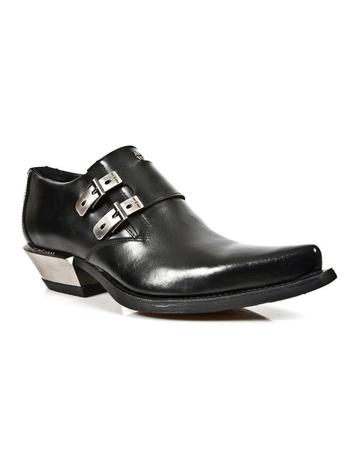 New Rock schoenen maat 38  beschikbaar voor biedingen