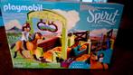 Playmobil 9478 Spirit, Lucky & Spirit, Ophalen of Verzenden