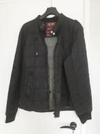 Jack////Jack and Jones, Ophalen of Verzenden, Zwart