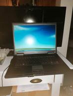 2x Fujitsu Siemens - esprimo Mobile V5535 (WinXP) ZIE INFO!, Ophalen of Verzenden, Fujitsu Siemens