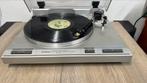 Pioneer PL-640 Quartz Direct Drive semi auto platenspeler, Audio, Tv en Foto, Platenspelers, Ophalen, Automatisch, Zo goed als nieuw