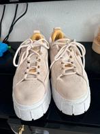 PUMA SNEAKERS MAAT 40, Kleding | Dames, Ophalen, Zwart, Sneakers of Gympen, Zo goed als nieuw