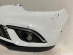 Renault Scenic IV Voorbumper 620224328R, Ophalen of Verzenden, Gebruikt, Voor, Bumper