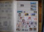 U706 Duitsland 1949-2001 gestempeld Deel 3, Postzegels en Munten, Verzenden, BRD