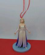 Disney prinses Elsa kerst ornament kerstboom hanger, Verzamelen, Nieuw, Ophalen of Verzenden