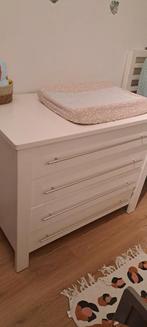 Babykamer, Cosleeper en Box, Ophalen, Gebruikt, Jongetje of Meisje