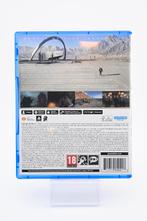 DEATH STRANDING 2 PlayStation 5, Ophalen of Verzenden, Zo goed als nieuw