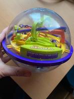 Perplexus, the original, Ophalen, Zo goed als nieuw, Jongen of Meisje