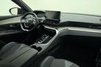 Peugeot 3008 1.2 Hybrid 136 GT Automaat | Navigatie | Climat, 145 pk, Stof, Euro 6, 1199 cc
