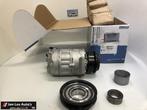 Aircopomp Mahle 72440494 Audi ACP 55 000S, Auto-onderdelen, Ophalen of Verzenden, Gebruikt