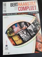 Bert Haanstra Compleet - 10 DVD Boxset, Alle leeftijden, Ophalen of Verzenden, Zo goed als nieuw, Boxset