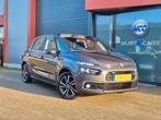 Citroën C4 1.2 E-Vti OrgNL NAP/Nw Apk/Keyless/Camera/Clima, Stof, 1199 cc, 1470 kg, Origineel Nederlands