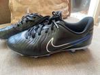 Nike Voetbalschoenen Maat 38, Sport en Fitness, Voetbal, Ophalen of Verzenden
