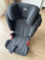 Britax Römer Kidfix II XP Sict autostoel zgn, Kinderen en Baby's, Autostoeltjes, Ophalen, Romer, Verstelbare rugleuning, 15 t/m 36 kg