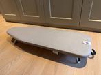 Brabantia TableTop Tafelstrijkplank S - 95 x 30 cm, Witgoed en Apparatuur, Strijkijzers en Strijkplanken, Ophalen, Zo goed als nieuw