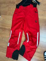 Topkwaliteit skibroek gore-tex in nieuwstaat… Jack gratis !!, Kleding | Heren, Wintersportkleding, Ophalen of Verzenden, Zo goed als nieuw