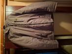 PME Legend, Ophalen of Verzenden, Nieuw, Maat 56/58 (XL)