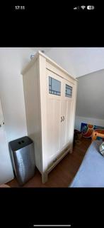 Kast, Ophalen, Gebruikt, 50 tot 70 cm, 105 cm of meer