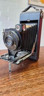 No.1A  Kodak pocket camera, Ophalen, Gebruikt, Compact, Kodak