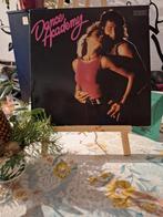 Dance Academy - The Original Soundtrack 2 LP, Ophalen of Verzenden, Zo goed als nieuw, 12 inch, Poprock