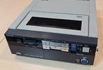 VHS portable recorder, Audio, Tv en Foto, Videospelers, Ophalen of Verzenden, Gebruikt, VHS-speler of -recorder