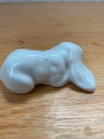 Diverse dierenbeeldjes van steen., Ophalen of Verzenden, Zo goed als nieuw