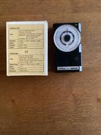 Taktell QM2 Metronoom, Ophalen of Verzenden, Nieuw