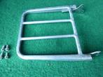 orgineel bagagerekje voor de honda vt700c shopper 1984, Ophalen, Gebruikt