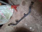 Motorsteun / ophanging VW T3 DF DG WBX ( t1 t2 kever ), Auto-onderdelen, Ophalen