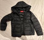 Espritjas zwart maat s, Kleding | Dames, Jassen | Winter, Zwart, Ophalen of Verzenden, Zo goed als nieuw, Maat 36 (S)