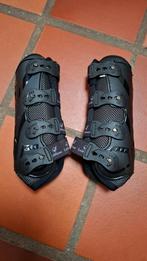 Le Mieux Ultra Mesh Snug Boots voor peesbeschermers nieuw, Ophalen of Verzenden, Zo goed als nieuw