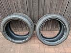 Zomerbanden 255=40=18  Goodyear, Ophalen, 18 inch, 255 mm, Band(en)