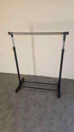 Kledingrek, Ophalen of Verzenden, Zo goed als nieuw