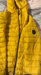 madness jas dames geel, Kleding | Dames, Ophalen, Zo goed als nieuw, Geel