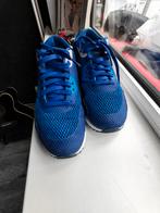 Nike Air Max, maat 40, Ophalen of Verzenden, Zo goed als nieuw, Overige kleuren