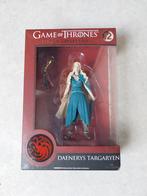 Game of Thrones Daenerys Targaryen, Ophalen of Verzenden, Nieuw