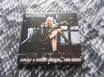 Madonna - Sticky & Sweet Demos... And More - 2 CD, Ophalen of Verzenden, 1980 tot 2000, Gebruikt