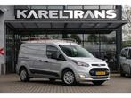 Ford Transit Connect 1.5 TDCI 100, Diesel, Bedrijf, BTW verrekenbaar, Ford