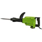 SLOOPHAMER ZI-ABH1500D  ZIPPER MACHINES AUSTRIA  Sloophamer, Ophalen of Verzenden, Nieuw