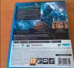 Star Ocean The Divine Force (PS5), Vincentsgames@hotmail.com, Vincent's games, Ophalen of Verzenden, Zo goed als nieuw