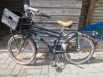 Fiets 20 inch, Ophalen, Gebruikt, 20 inch, Handrem
