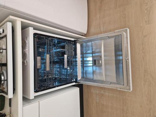 Net nieuw Vaatwasser vrijstaand, Witgoed en Apparatuur, Vaatwasmachines, Inbouw, Minder dan 85 cm, 45 tot 60 cm, Minder dan 10 liter