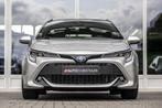 Toyota Corolla Touring Sports 2.0 Hybrid Premium | Pano | JB, 450 kg, Gebruikt, 4 cilinders, Corolla