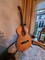 Spaanse gitaar 
Vicente Tatay Tomás. Antieke flamencogitaar, Ophalen, Gebruikt, Klassieke of Spaanse gitaar